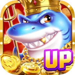 XWorld | Fishing Frenzy: Sea World