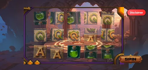 Domadan 777 Slots | Jogos | XWorld Domadan 777 Slots | Jogos | XWorld