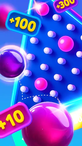 Pigment Pitch | Permainan | XWorld Pigment Pitch | Permainan | XWorld