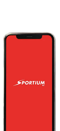 Sportiumbet- Apuestas en Línea | juego | XWorld