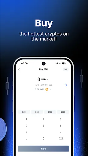 BTSE: Buy Bitcoin ETH& Crypto | Jogos | XWorld BTSE: Buy Bitcoin ETH& Crypto | Jogos | XWorld