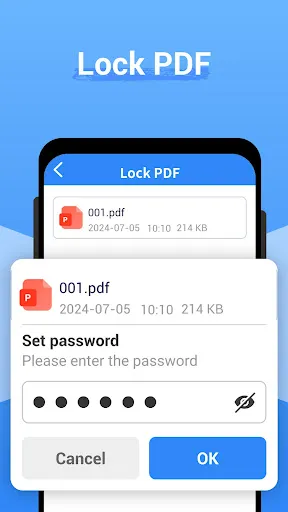 PDF Reader Pro - PDF Editor | 游戏 | XWorld