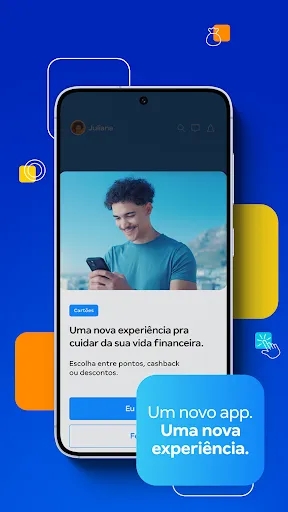 Cartão Magalu | Jogos | XWorld Cartão Magalu | Jogos | XWorld