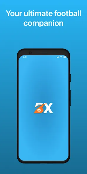 BX Live ฟุตบอล บาสเก็ตบอล | 游戏 | XWorld