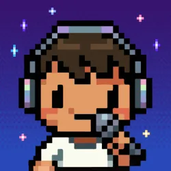 XWorld | CantoParty