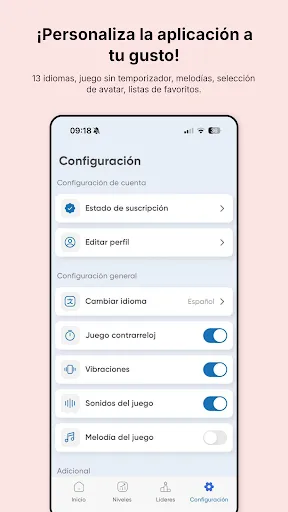 Math Legend | juego | XWorld