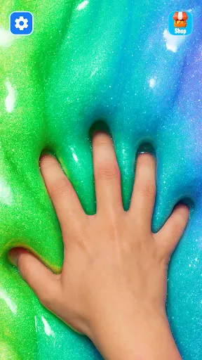 Antistress Relaxing Mini Games | 游戏 | XWorld