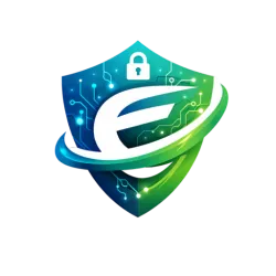 XWorld | ERVPN – Oyun için Hızlı VPN