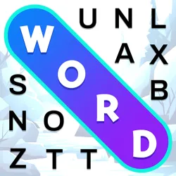 XWorld | Word Search – Train & Discover