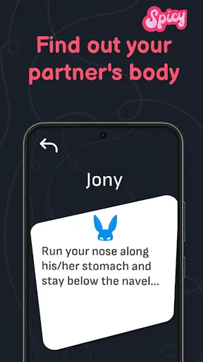 Verdade ou Desafio 18+ | Jogos | XWorld