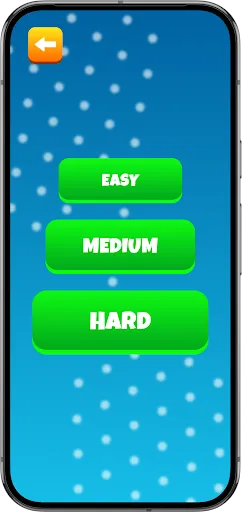 Winfall Drop | Permainan | XWorld