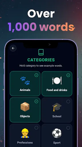 Impostor: Party Game | Games | XWorld Impostor: Party Game | Games | XWorld