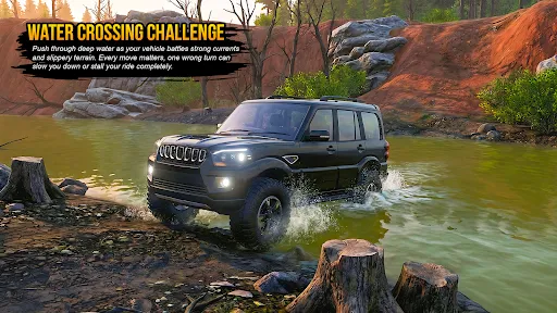 4x4 Jeep Offroad Adventure 3d | 游戏 | XWorld 4x4 Jeep Offroad Adventure 3d | 游戏 | XWorld