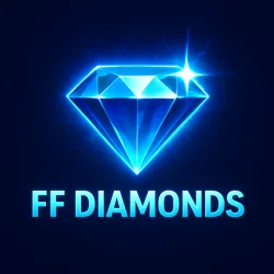 XWorld | FF Diamonds