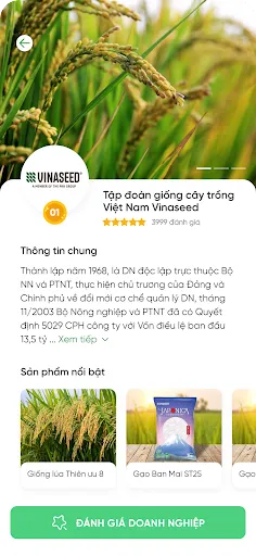 Nông dân Việt Nam | Games | XWorld Nông dân Việt Nam | Games | XWorld