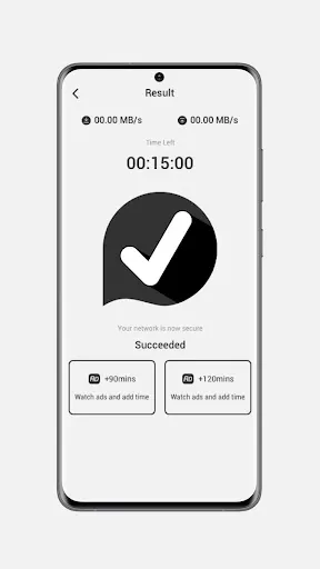 YYDS VPN - Fast Connect | 游戏 | XWorld YYDS VPN - Fast Connect | 游戏 | XWorld