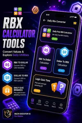 Delta Executor V2 For Roblox | Игры | XWorld Delta Executor V2 For Roblox | Игры | XWorld