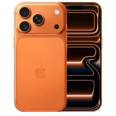 XWorld | iPhone17-TH-SOI-Non Incent