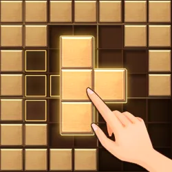 XWorld | Wood Block: Block Puzzle