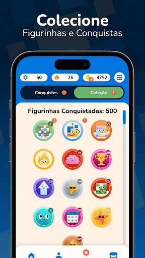 Everyday Grids: Logic Puzzles | Jogos | XWorld Everyday Grids: Logic Puzzles | Jogos | XWorld