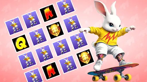 Pet Crush | Jogos | XWorld