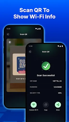 Wifi Hotspot Location Map | Games | XWorld Wifi Hotspot Location Map | Games | XWorld