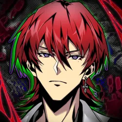 XWorld | Zombie Island Love Battle