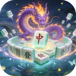 XWorld | Leaf Motifs Wallpapers