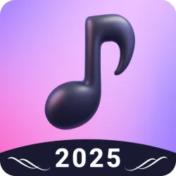 XWorld | Melody Beat - Offline Music