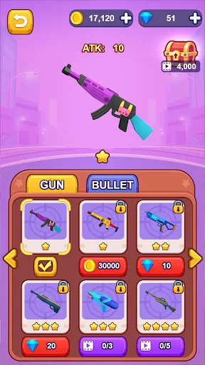 Beast Elite-Hunter War | เกม | XWorld