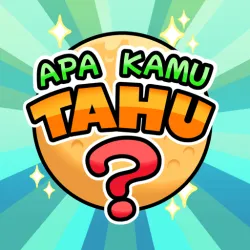 XWorld | Apa Kamu Tahu?