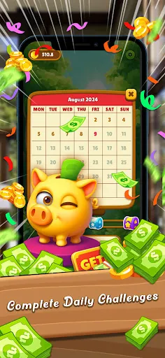 Fruity Link Harmony | Games | XWorld Fruity Link Harmony | Games | XWorld