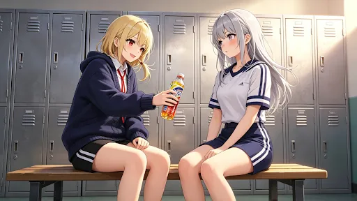 High School Life: Open World | Игры | XWorld High School Life: Open World | Игры | XWorld