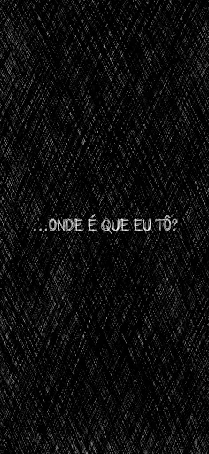 Desconhecido | Jogos | XWorld