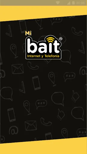 Mi Bait | juego | XWorld