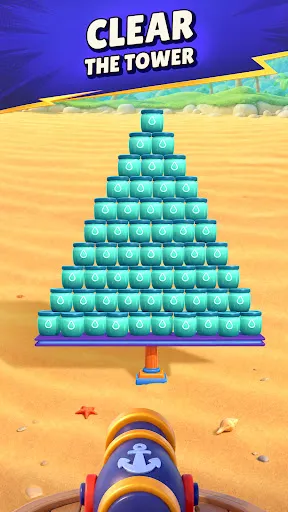 Angry Smash | Игры | XWorld Angry Smash | Игры | XWorld