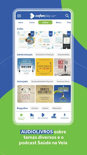 Cofenplay+ | Jogos | XWorld