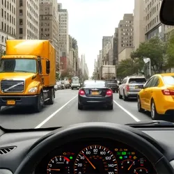 XWorld | Car Driving School Simulator XWorld | Car Driving School Simulator