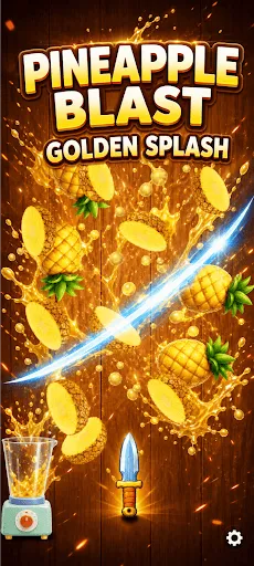 Fortuna Cut Fruit | Permainan | XWorld Fortuna Cut Fruit | Permainan | XWorld