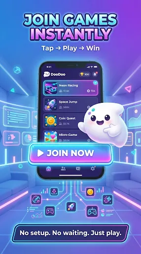DooDoo | Permainan | XWorld DooDoo | Permainan | XWorld