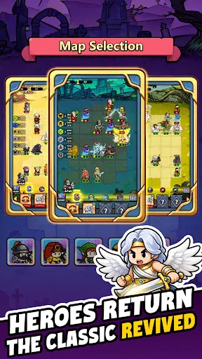 Magic Knight GO | Games | XWorld Magic Knight GO | Games | XWorld