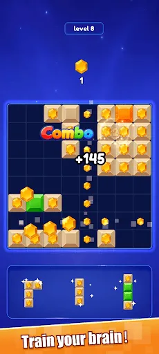 Fortuna Block Blast | Permainan | XWorld Fortuna Block Blast | Permainan | XWorld