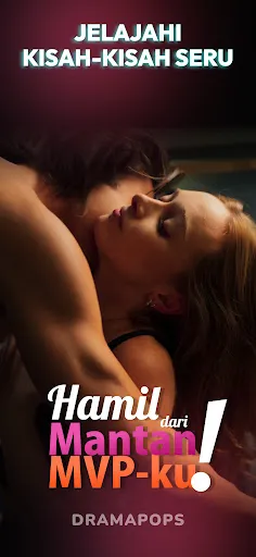 Drama Pops - Reel Shorts TV | Permainan | XWorld Drama Pops - Reel Shorts TV | Permainan | XWorld