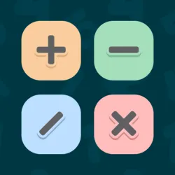 XWorld | Operasi Dasar Matematika