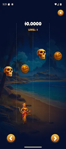 Sumatra The Island of Gold | Permainan | XWorld Sumatra The Island of Gold | Permainan | XWorld