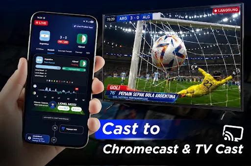Pemutar IPTV M3U: TV Langsung | Permainan | XWorld Pemutar IPTV M3U: TV Langsung | Permainan | XWorld