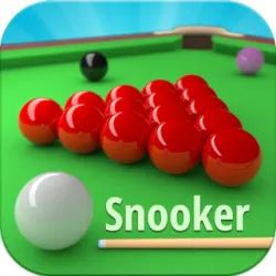 XWorld | Snooker Pro Online