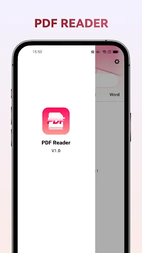 PDF Reader | Permainan | XWorld