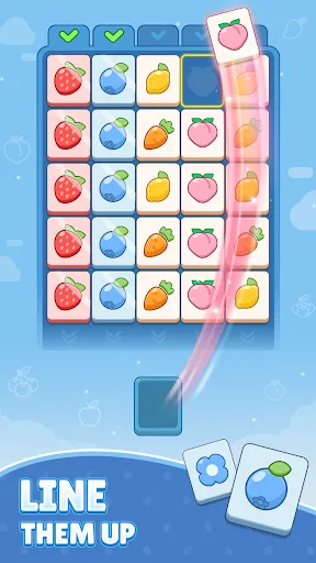 Crop Pop | Games | XWorld