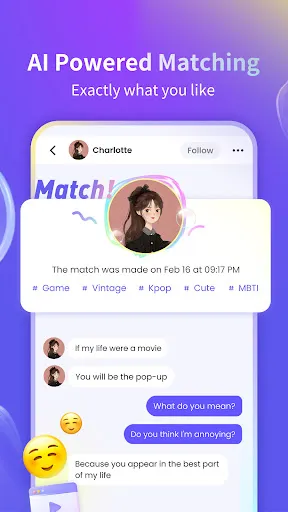 PopUp - Chat, Friend, Fun | Games | XWorld